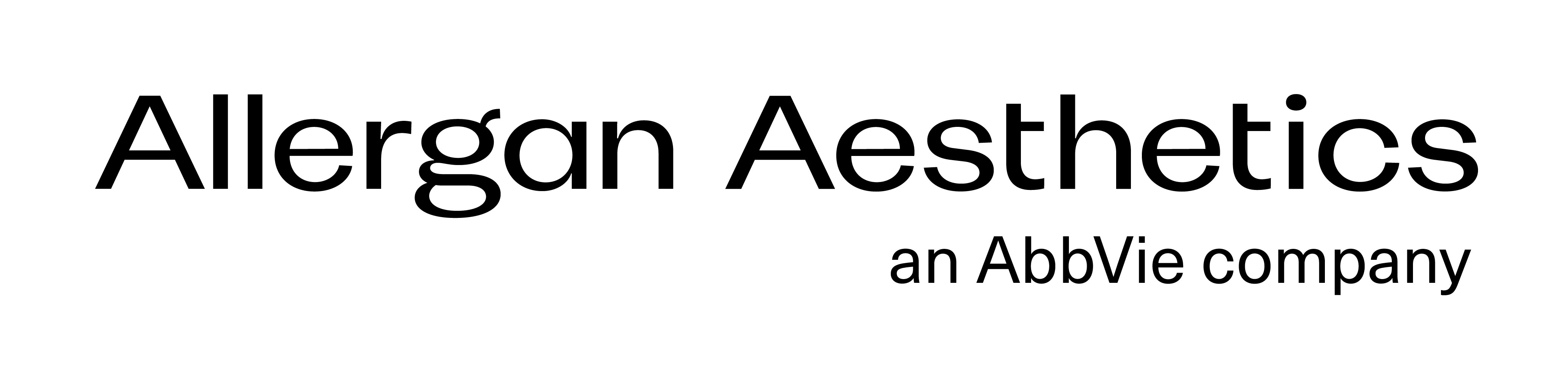 AllerganAesthetics