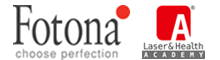 Fotona Japan