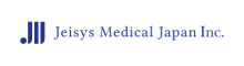 Jeisys Medical Japan株式会社