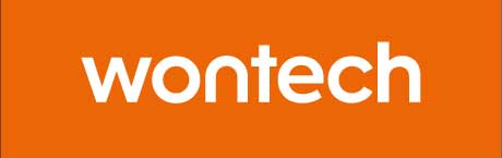 WONTECH Japan株式会社